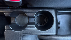 Hyundai ix20 1.6 SE 5dr Auto Petrol Hatchback